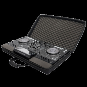 MAGMA CTRL Case XDJ-RX3 MAGMA CTRL Case XDJ-RX3