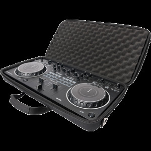 Калъф MAGMA CTRL CASE DDJ-REV1 Калъф MAGMA CTRL CASE DDJ-REV1