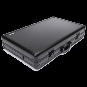 Калъф MAGMA Carry Lite DJ-Case XXL Калъф MAGMA Carry Lite DJ-Case XXL