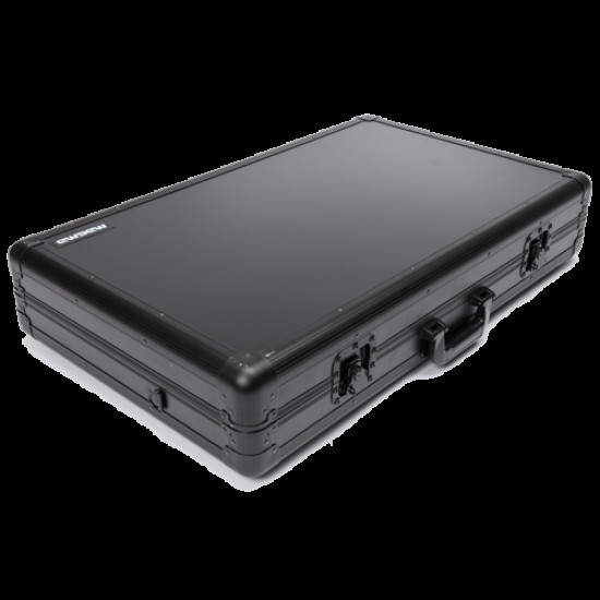 MAGMA Carry Lite DJ-Case XXL