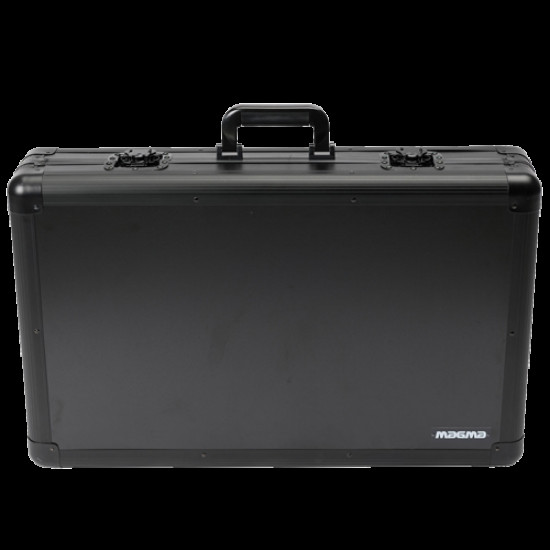 MAGMA Carry Lite DJ-Case XXL