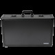 MAGMA Carry Lite DJ-Case XXL