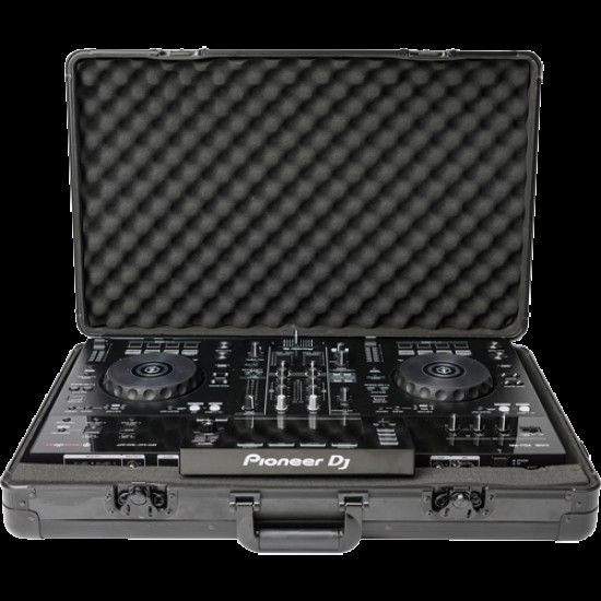 MAGMA Carry Lite DJ-Case XXL