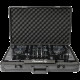 MAGMA Carry Lite DJ-Case XXL