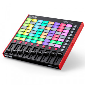 AKAI APC MINI Mk2 AKAI APC MINI Mk2