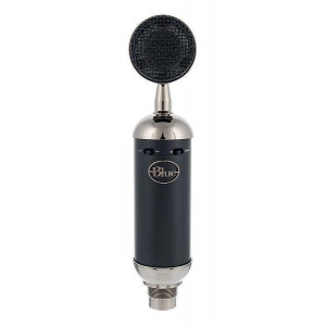 Микрофон BLUE Blackout Spark SL Микрофон BLUE Blackout Spark SL