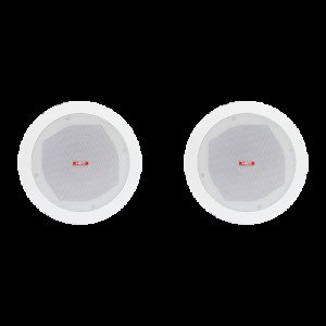 HED Audio CSA-522 BTH (LT CB-215TH) HED Audio CSA-522 BTH (LT CB-215TH)