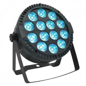 Лед пар NN PAR RGBW 14x10 Лед пар NN PAR RGBW 14x10