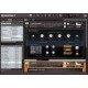 NATIVE INSTRUMENTS Kontakt 4