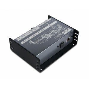 CRANBORNE AUDIO N22 CRANBORNE AUDIO N22