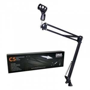 Стойка за микрофон DNA C5