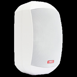 Тонколона HED AUDIO WS-602 MAS PWH (LT WTP-660W) 10/20/40W Тонколона HED AUDIO WS-602 MAS PWH (LT WTP-660W) 10/20/40W