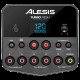 Alesis TURBO MESH KIT