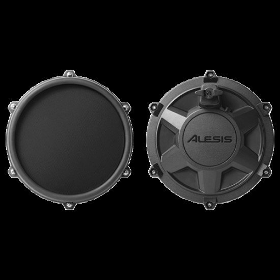 Alesis TURBO MESH KIT