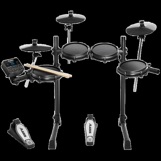 Alesis TURBO MESH KIT