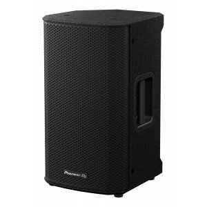 Тонколона Pioneer DJ XPRS102 Тонколона Pioneer DJ XPRS102