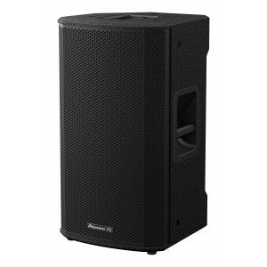 Тонколона Pioneer DJ XPRS122 Тонколона Pioneer DJ XPRS122