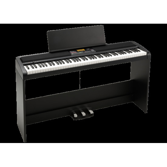 Korg XE20SP Digital Ensemble Piano