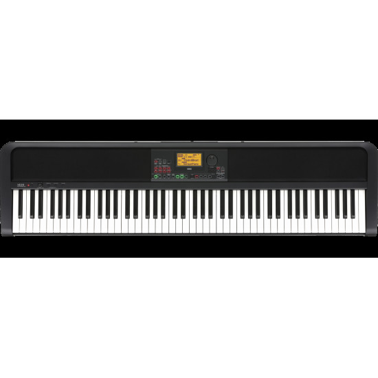 Korg XE20SP Digital Ensemble Piano