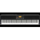 Korg XE20SP Digital Ensemble Piano