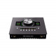 Аудио интерфейс Universal Audio Apollo Twin X QUAD HE