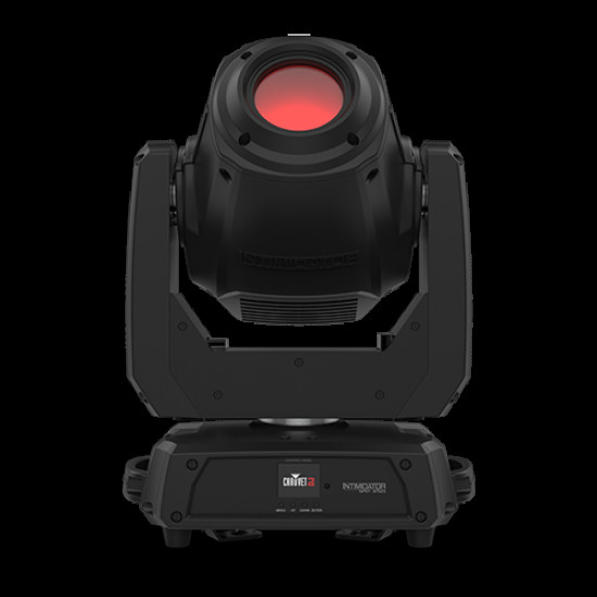 CHAUVET DJ INTIMIDATOR SPOT 375ZX