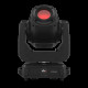 CHAUVET DJ INTIMIDATOR SPOT 375ZX