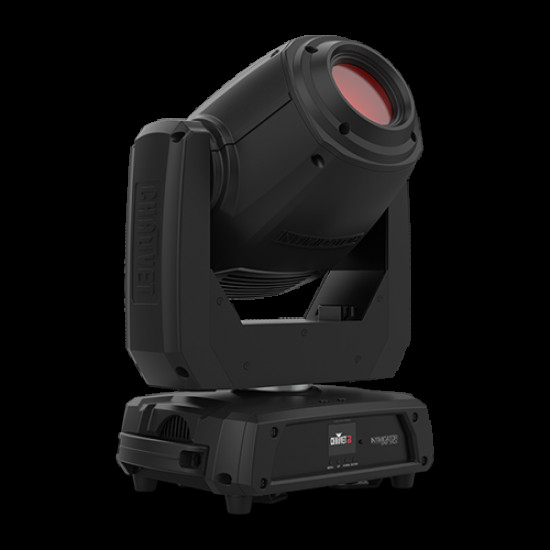 CHAUVET DJ INTIMIDATOR SPOT 375ZX