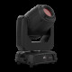 CHAUVET DJ INTIMIDATOR SPOT 375ZX