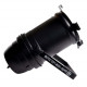 PAR 64 100W LED ZOOM theatrical stage spotlight