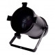 PAR 64 100W LED ZOOM theatrical stage spotlight