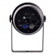 PAR 64 100W LED ZOOM theatrical stage spotlight