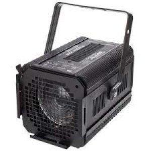 Пар Varytec Theater Spot 650/1000 Fresnel Пар Varytec Theater Spot 650/1000 Fresnel