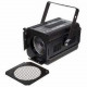 Varytec Theater Spot 650/1000 Fresnel