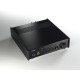 TEAC AI-303 USB DAC Amplifier Black