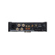 TEAC AI-303 USB DAC Amplifier Black