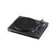 TEAC TN-280BT-A3/B Bluetooth Turntable, Black