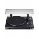 TEAC TN-280BT-A3/B Bluetooth Turntable, Black