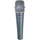 SHURE BETA 57A