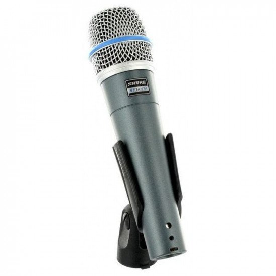 SHURE BETA 57A