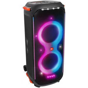 Тонколона JBL Partybox 710 Тонколона JBL Partybox 710