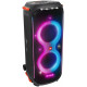 JBL Partybox 710