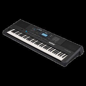 YAMAHA KEYBOARDS PSR-EW425 YAMAHA KEYBOARDS PSR-EW425