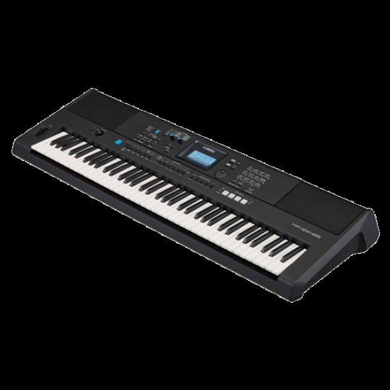 YAMAHA KEYBOARDS PSR-EW425