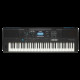 YAMAHA KEYBOARDS PSR-EW425