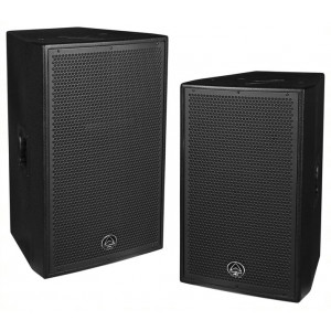 Wharfedale Pro DELTA-AXF12 Wharfedale Pro DELTA-AXF12