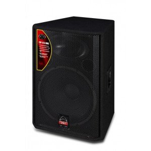 Тонколона Wharfedale Pro EVP-X15 MKII Тонколона Wharfedale Pro EVP-X15 MKII