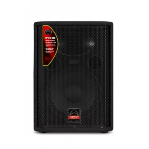 Тонколона Wharfedale Pro EVP-X12 MKII Тонколона Wharfedale Pro EVP-X12 MKII