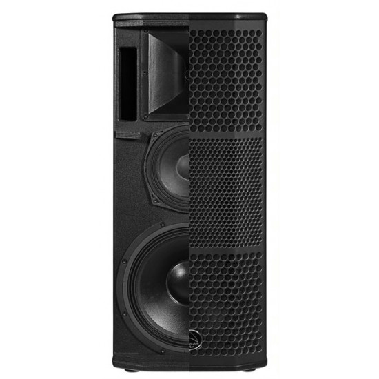 Wharfedale Pro Reason-X12