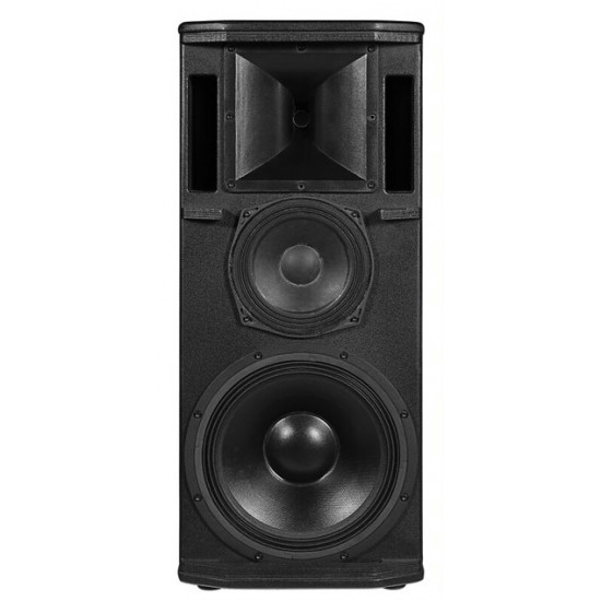 Wharfedale Pro Reason-X12